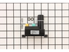 Ignition Module, Spirit 220/32 – Part Number: 69849