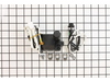 10511423-1-S-Weber-69850-Electronic Igniter Kit