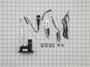 Electronic Igniter Kit, Spirit – Part Number: 69851