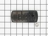 10511427-1-S-Weber-69857-Logo