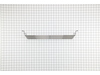 Warming Rack, Spirit 200, 13 – Part Number: 69866
