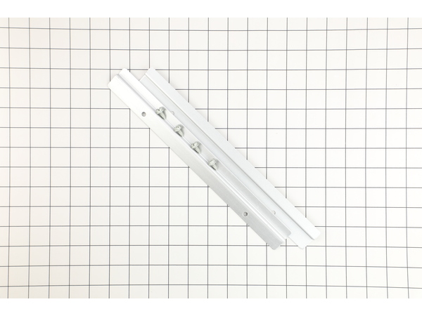 10511434-1-M-Weber-69867-Grease Tray Rails