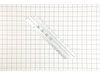 Grease Tray Rails – Part Number: 69867