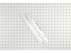 10511434-2-S-Weber-69867-Grease Tray Rails