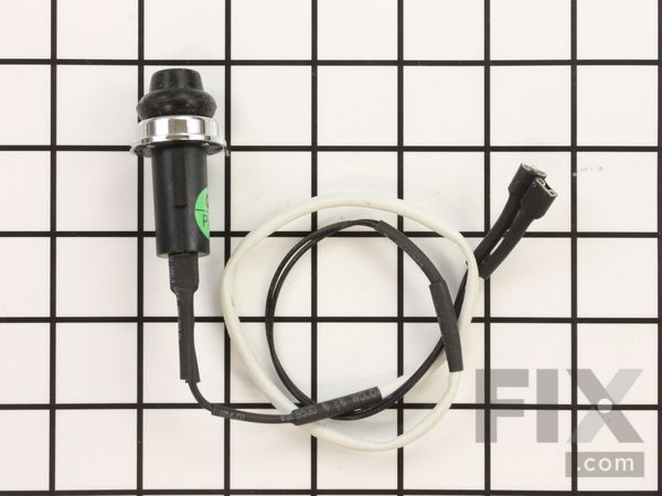 10511435-1-M-Weber-69871-Electronic Ignition Switch/but