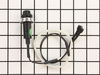 10511435-1-S-Weber-69871-Electronic Ignition Switch/but
