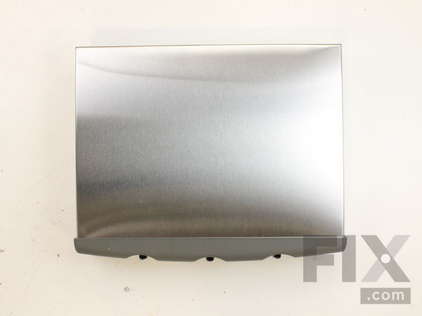 10511436-1-M-Weber-69873-Fixed Table, Ss