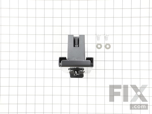 10511438-1-M-Weber-69877-Tank Scale
