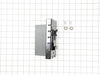 10511438-2-S-Weber-69877-Tank Scale
