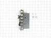 10511438-3-S-Weber-69877-Tank Scale