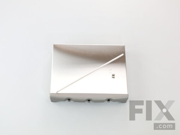10511439-1-M-Weber-69880-Pivot Table, Ss, Spirit 13