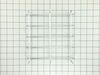 Trivet For Side Burner, Spirit – Part Number: 69883