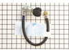 10511444-1-S-Weber-69891-Hose And Regulator