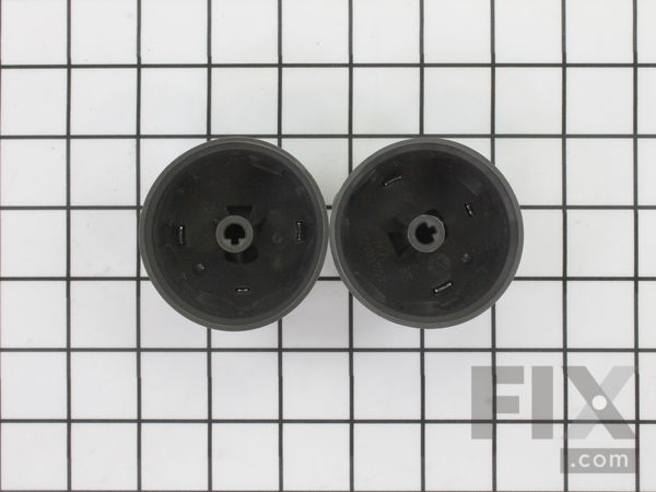 10511445-1-M-Weber-69892-Set Of Control Knobs, Spirit 2