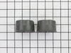 10511445-2-S-Weber-69892-Set Of Control Knobs, Spirit 2