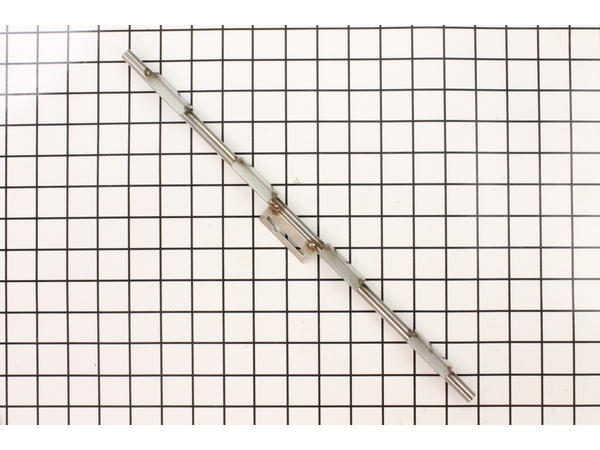 10511449-1-M-Weber-69898-Crossover Tube