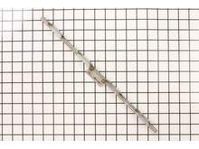 Crossover Tube – Part Number: 69898