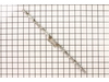10511449-1-S-Weber-69898-Crossover Tube