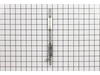 Crossover Tube, Spirit 200 Ser – Part Number: 69899