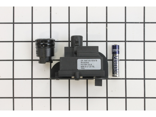 10511451-1-M-Weber-69927-Igniter Module '14