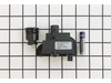 10511451-1-S-Weber-69927-Igniter Module '14