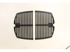 10511452-1-S-Weber-69934-Cooking Grates