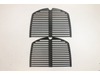 Porcelain Enameled Cast Iron C – Part Number: 69935