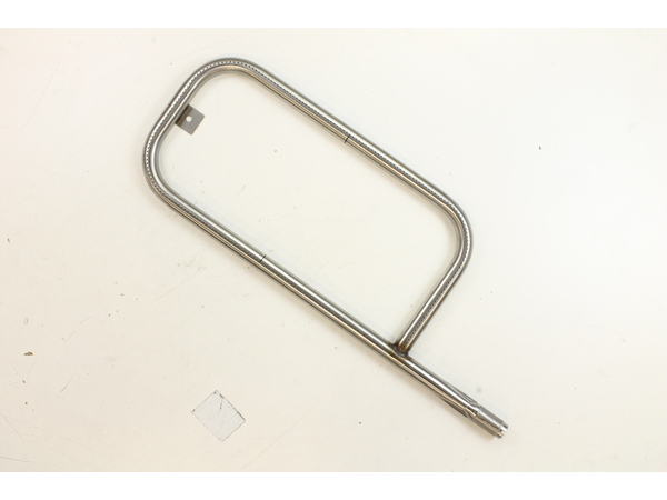 10511455-1-M-Weber-69956-Burner Tube Assembly