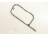 Burner Tube Assembly – Part Number: 69956
