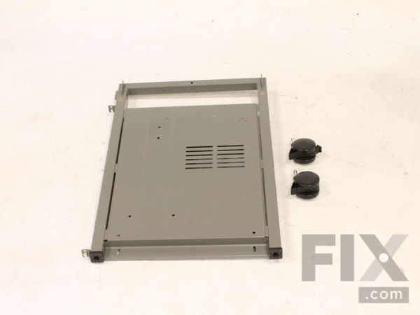 10511460-1-M-Weber-69992-Rhs Frame