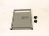 10511460-1-S-Weber-69992-Rhs Frame