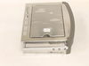 10511464-1-S-Weber-70053-Side Burner Table Assembly, Ss