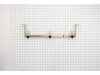 10511465-1-S-Weber-70055-Manifold Assembly