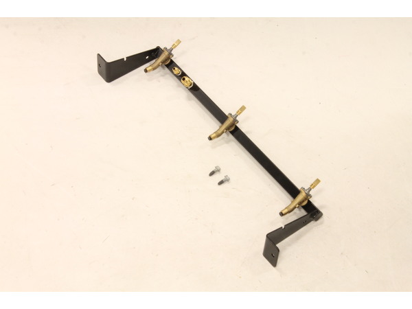 10511466-1-M-Weber-70056-Manifold Assembly