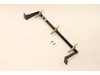 Manifold Assembly – Part Number: 70056