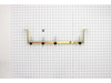 Manifold Assembly – Part Number: 70057