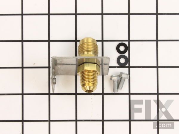 10511469-1-M-Weber-70085-Ng Bulkhead Assembly
