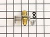 Ng Bulkhead Assembly – Part Number: 70085