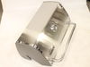 10511478-2-S-Weber-70106-Lid Assembly, S.S.