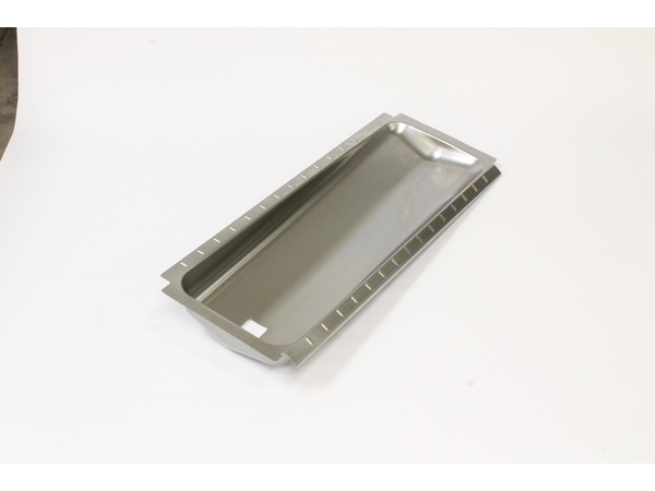 10511482-1-M-Weber-70113-Grease Tray