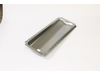 10511482-1-S-Weber-70113-Grease Tray