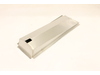 10511482-2-S-Weber-70113-Grease Tray