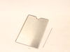 10511486-2-S-Weber-70121-Side Burner Lid w/Hardware