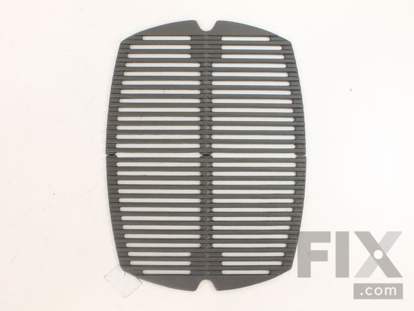10511487-1-M-Weber-70124-Cooking Grate Set