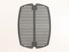 10511487-1-S-Weber-70124-Cooking Grate Set