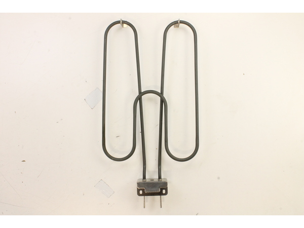10511489-1-M-Weber-70127-Heating Element Assembly (120