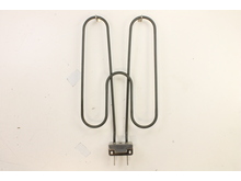 Heating Element Assembly (120 – Part Number: 70127