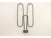 Heating Element Assembly (120 – Part Number: 70127