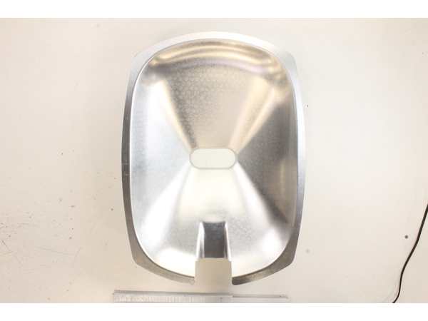 10511490-1-M-Weber-70129-Cookbox Liner, Q 240