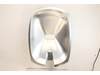 10511490-1-S-Weber-70129-Cookbox Liner, Q 240